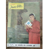 Fillette jeune fille n750 1 Décembre 1960