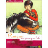 Clara et les Poneys tome 4 : Panique au Poney-Club