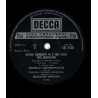 Cello Symphony Op. 68 / Cello Concerto In C