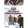 Qui a peur de la Bête du Gévaudan/Club SOS 3