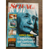 Science Vie Nº 964 Janvier 1998