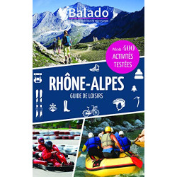 BALADO AUTOUR DE PARIS BEBE et ENFANT