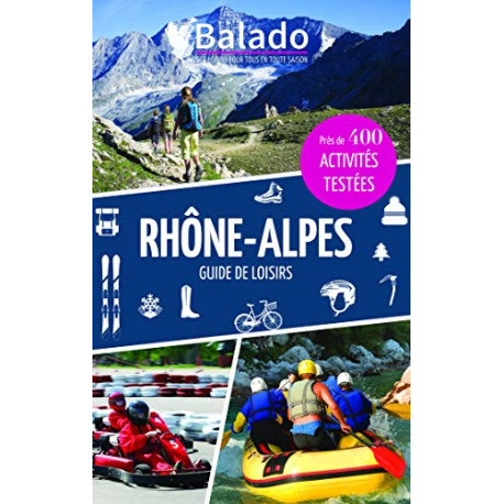 BALADO AUTOUR DE PARIS BEBE et ENFANT