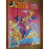 Le Journal de Mickey hebdomadaire N 1846