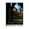 CATHEDRALE DE TREGUIER