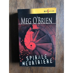 Spirale meurtrière