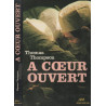 A coeur ouvert