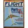 Flight International 5 11 April Part two World airlines