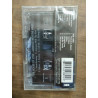 House of love Audience with the mind Cassette Audio-K7 NEUF SOUS...