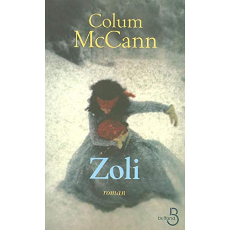 Zoli Zoli