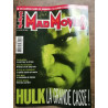 Mad Movies n 154 juin 2003