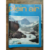 Touring Plein Air Nº 287 Juin 1973