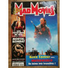 Ciné Fantastique Mad Movies Nº 97 1995