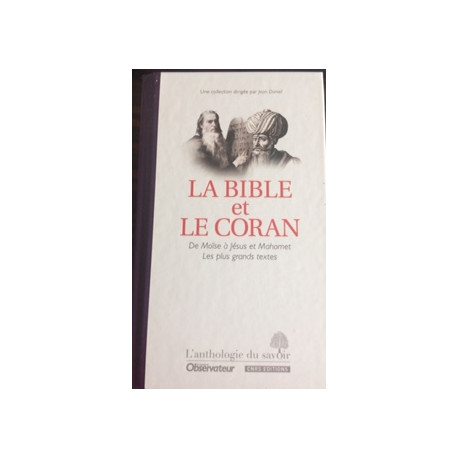 La Philosophie Occidentale T1 La Philosophie Occidentale T1
