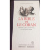 La Philosophie Occidentale T1