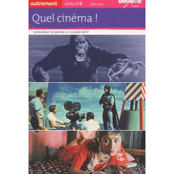 Quel Cinéma