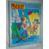 Le Journal de Mickey hebdomadaire N 1445