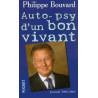 Auto-psy d'un bon vivant : Journal 2000-2003