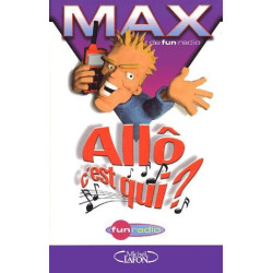 Allô c'est qui