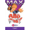 Allô c'est qui