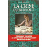La crise du burnout