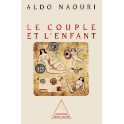 Le couple et l'enfant