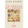 Le couple et l'enfant