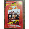 Le Particulier n765 Décembre 1988