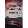 La rançon du mensonge
