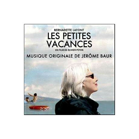 Les Petites Vacances Les Petites Vacances