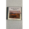 Rimsky-Korsakov - Scheherazade [UK Import]