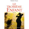 Le troisième Enfant