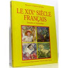LE XIXè SIECLE FRANCAIS DESSINS ET AQUARELLES