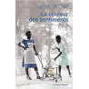La couleur des sentiments