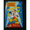 MICKEY parade n40 04