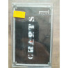 Charts Acte 1 Cassette Audio-K7 NEUVE SOUS BLISTER