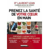 Prenez la santé de votre coeur en main