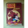 Mickey Parade Nº26 / 1982
