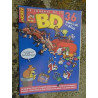 Le Journal de Mickey de la BD Hors série N 2837