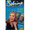 Sabrina l'apprentie sorcière Vo