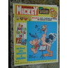 Le Journal de Mickey hebdomadaire N 1123
