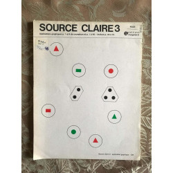 Source claire3