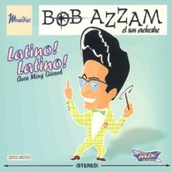 Latino ! Latino