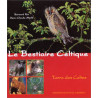 Bestiaire celtique