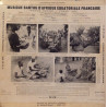 Musique Bantou D'Afrique Équatoriale