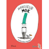 Monsieur Mok