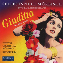 Giuditta