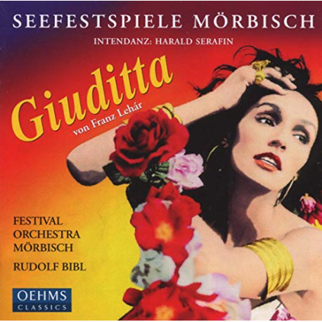 Giuditta Giuditta