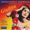 Giuditta
