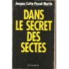 Dans le secret des sectes
